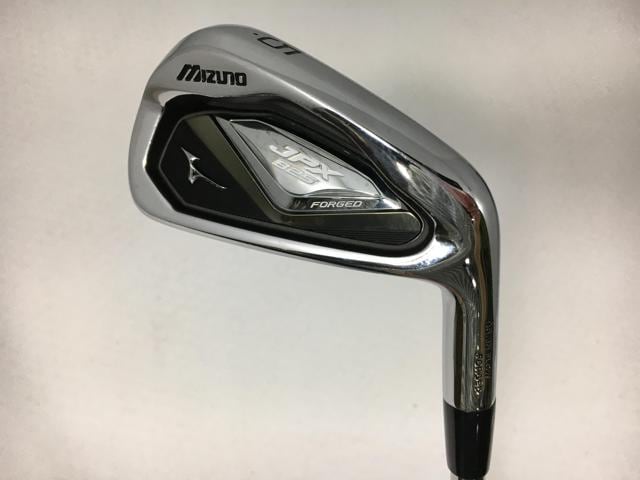 2016年】ダンロップ ゼクシオ 9 NS.PRO 890GH DST for XXIO(S)5-PW、AW