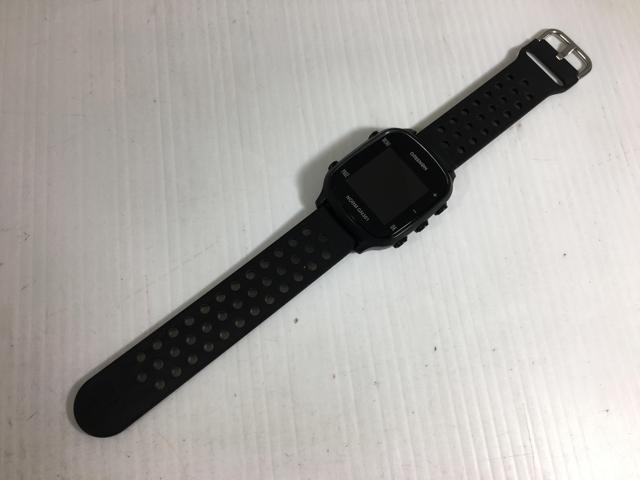 GREEN ON ゴルフウォッチ GN301 楽天市場】【GREENON】グリーンオン ザ・ゴルフウォッチ ノルム GN301