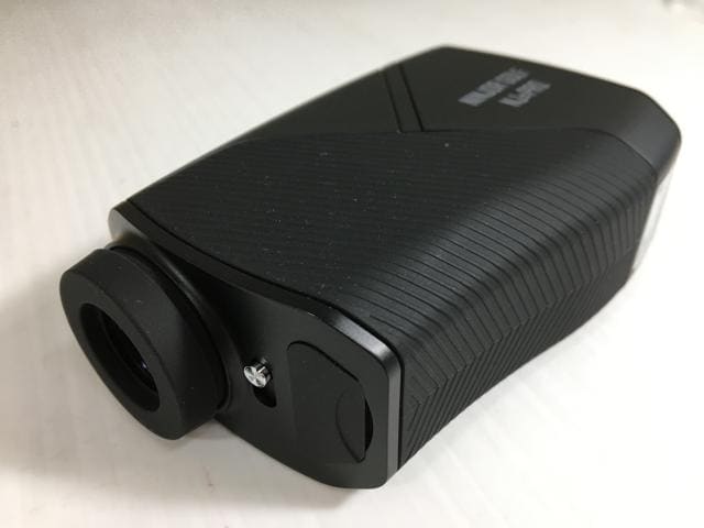 返品OK 【中古ゴルフ用品】【超美品】NINJOR GOLF(ニンジャーゴルフ 返品OK 【中古ゴルフ用品】【超美品】NINJOR GOLF(ニンジャーゴルフ