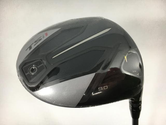 法人限定】 EVERNEW エバニュー EKR037 500 柔道用畳ソフト(1×2)滑止付