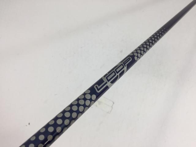 楽天市場】arch シャフトの通販 返品OK 【中古ゴルフクラブ】Arch