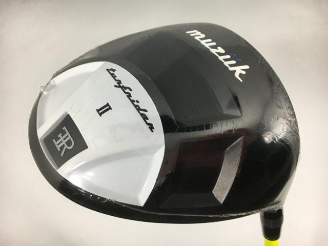 SYB EG-05 ドライバー UST Mamiya ATTAS DAAAS 装着 マミヤ アッタス