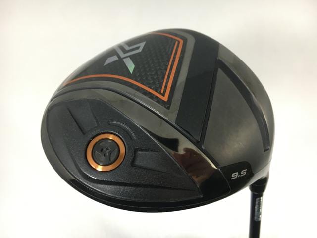 タイトリスト TSR2 15° ディアマナTB60（S） 即納】TSi3 | 15 | S