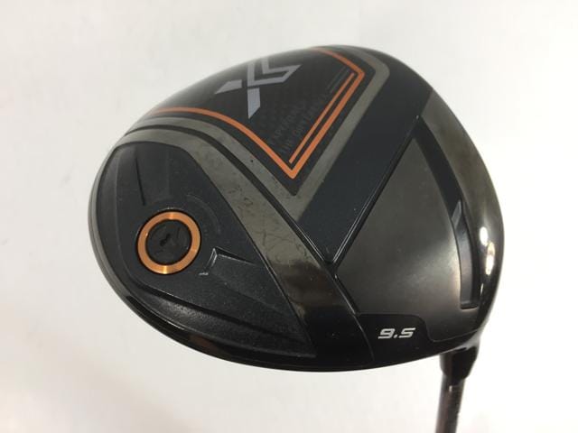 フローティングベスト がまかつ アルテマシールドプロFTベスト GM2183