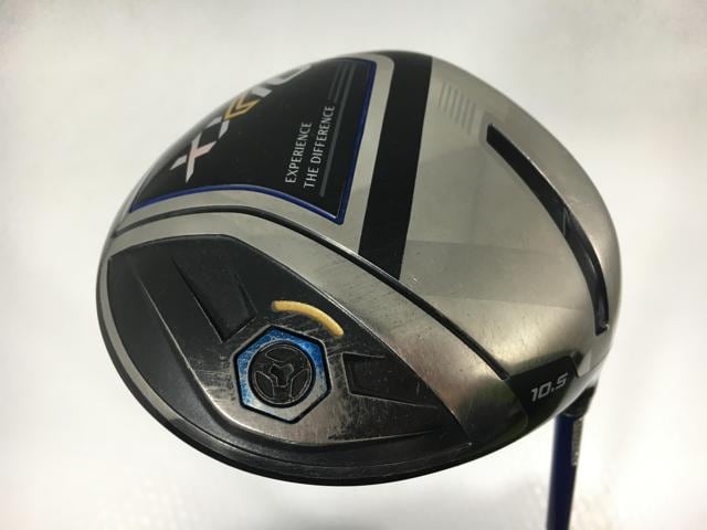 シマノ(SHIMANO) トラウトロッド 23 S63UL シマノ(SHIMANO) 23