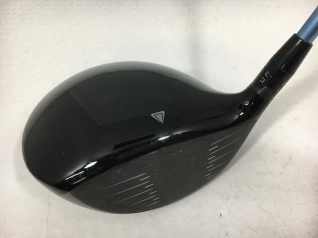 お買い得品！【中古ゴルフクラブ】タイトリスト TS1 ドライバー