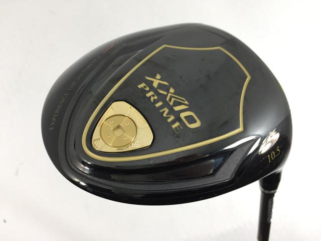 返品OK 【中古ゴルフクラブ】【超美品】クリーブランド CVX 2 ZIPCORE