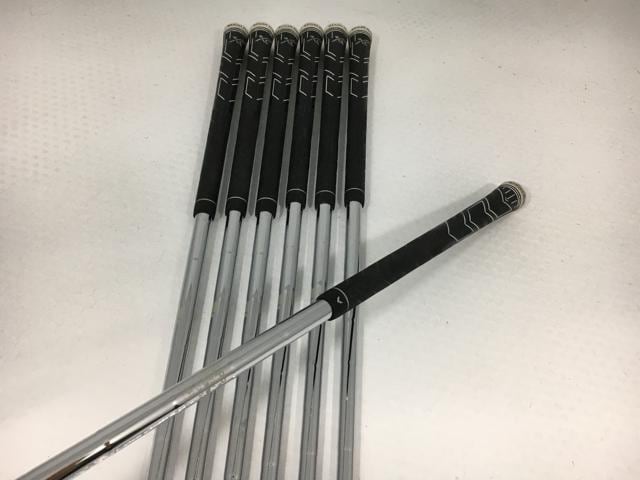 XXIO X NS PRO 920GHDST frex:S 5本セット