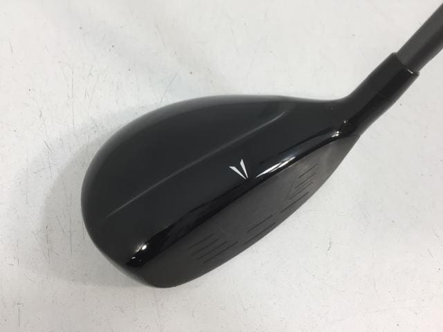 中古人気品！ダンロップ ゼクシオ eks(2022) 6本 NS950DST S 中古人気品！ダンロップ ゼクシオ eks(2022) 6本 NS950DST S