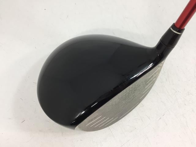 中古ゴルフクラブ】ホンマ T//WORLD TR20 440 ドライバー VIZARD FD-5