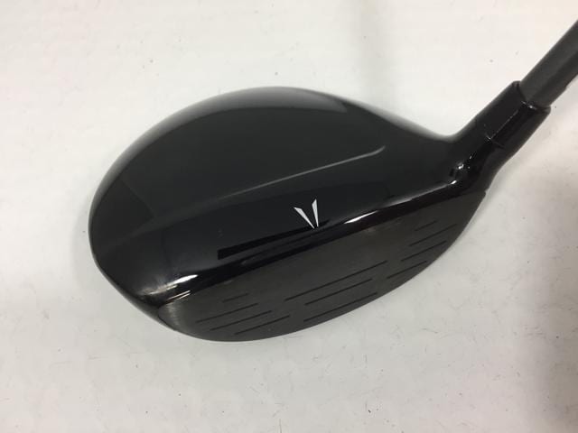 中古ゴルフクラブ】ダンロップ ゼクシオ エックス (XXIO X