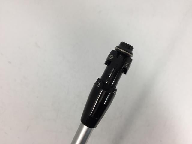 中古ゴルフクラブ】【美品】UST マミヤ シャフト単品 中古ゴルフクラブ】【美品】UST マミヤ シャフト単品