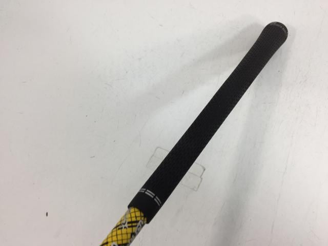 マミヤ アッタスDAAASダース 6Sドライバー 用 タイトリストスリーブ付