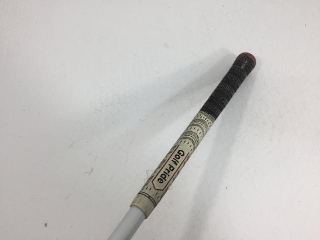 返品OK 【中古ゴルフクラブ】グラファイトデザイン シャフト単品