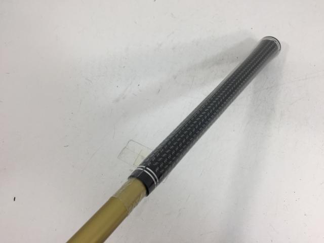 グラファイトデザイン TOUR AD CQ-5S シャフト 1Wドライバー 美