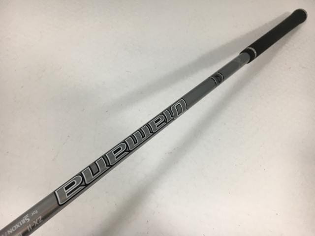 中古ゴルフクラブ】【美品】ダンロップ スリクソン(SRIXON) ZX MK-2