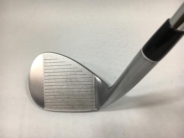 中古ゴルフクラブ】フォーティーン FRZ ウェッジ (パールサテン