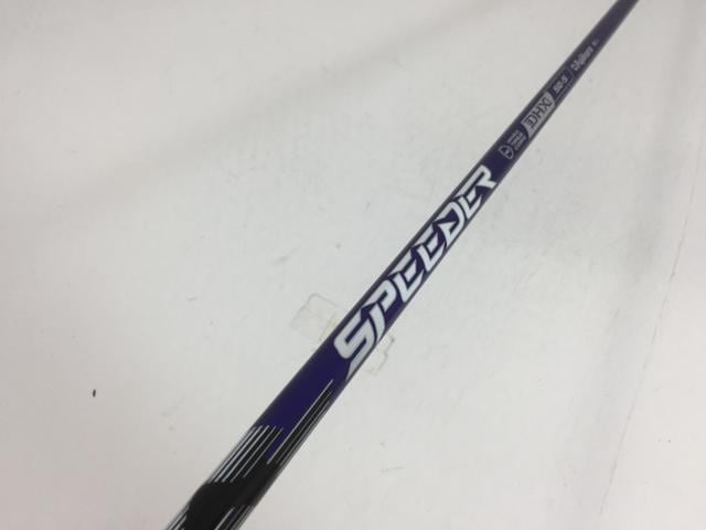 中古ゴルフクラブ】【美品】フジクラ シャフト単品 (タイトリスト