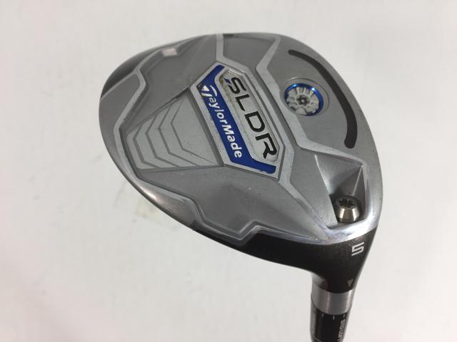 田の神様 田の神さぁ 十字に丸 島津家 家紋 田の神様 田の神さぁ 十字