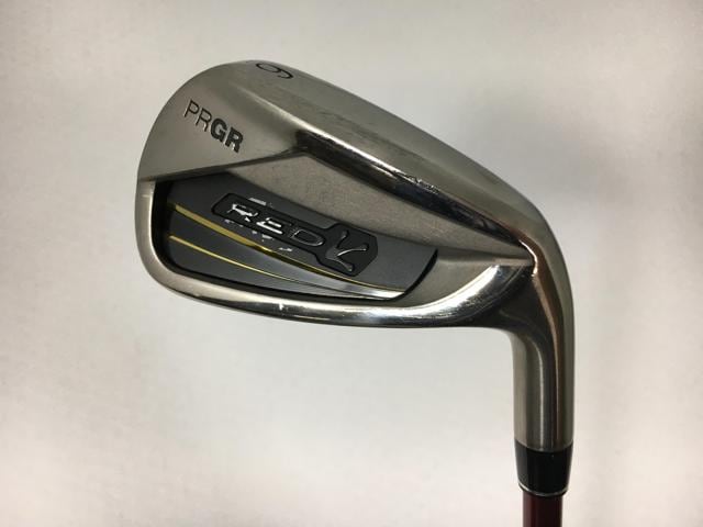 激レア　egg 複数号セット 激レア egg 複数号セット 激レア egg 複数号セット 激レア egg 複数