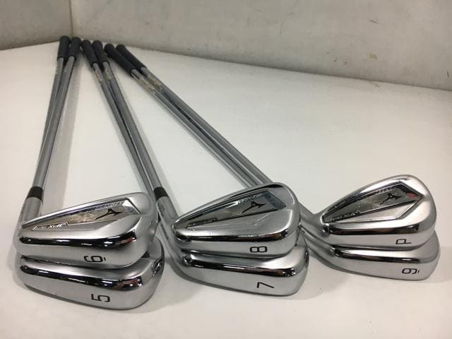 返品OK 【中古ゴルフクラブ】【未使用品】クリーブランド HB ソフト