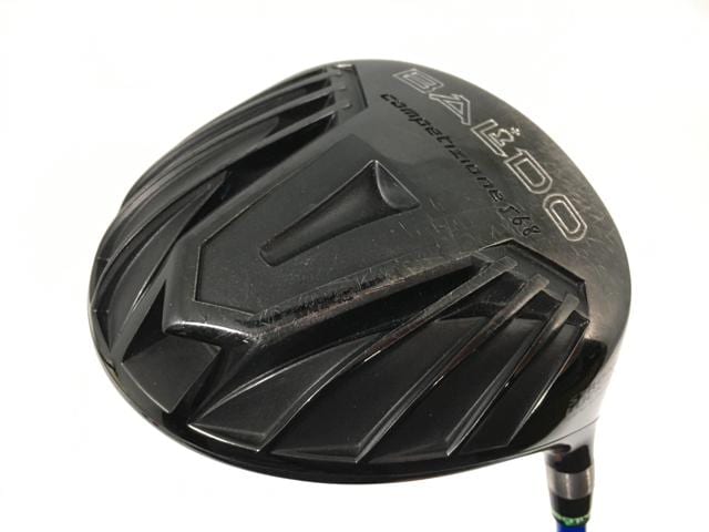 バルド ウェッジ DEMO 54° バルド ウェッジ DEMO 54 バルドウェッジ2本セット