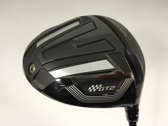 BALDO TT DRIVER GT2 DEEP BALDO TT 시리즈 드라이버 GT2 – BALDO