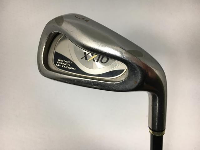 ダイワ(DAIWA) 鮎パンチングタイツ ＳＰ?４０５０Ｐ２０ アクティブブラック ＭＢ 4050P20 アウトドア・釣り・旅行用品 ダイワ スペシャル パンチング