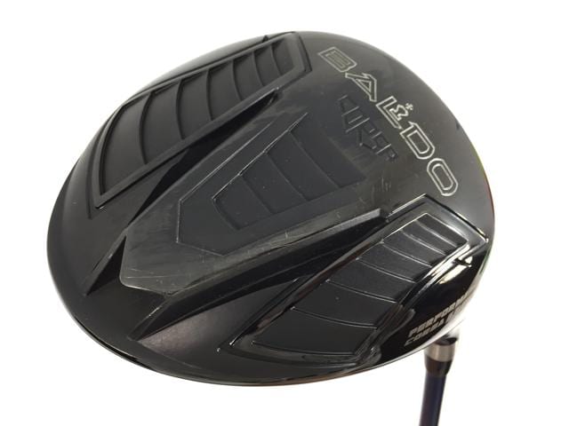 特注カスタムクラブ オノフ 2022 AKA アイアン N.S. PRO MODUS3 TOUR