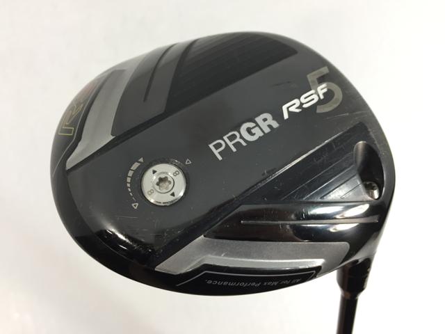 テーラーメイド スリーブ付きシャフト SPEEDER SLK 短尺ドライバー用