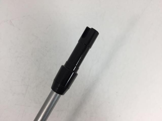 中古ゴルフクラブ】グラファイトデザイン シャフト単品 (プロギア