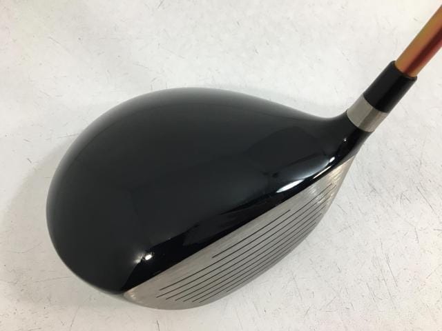 お買い得品！【中古ゴルフクラブ】BALDO(バルド) BALDO(バルド