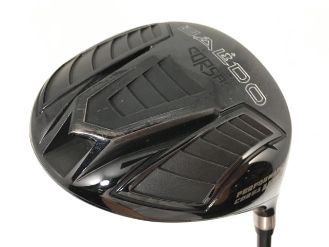 ヘッド テニスラケット ]ラジカル 2025 Radical 2025 ジュニア 231045