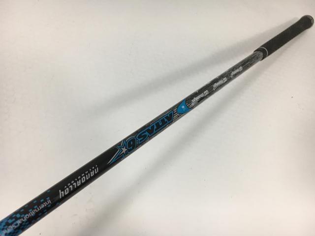 お買い得品！中古ゴルフクラブBALDO(バルド) BALDO(バルド) CORSA