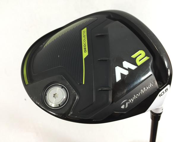 KANEYA(カネヤ) 硬式テニスネット PE45W 黒 K-1190 U11778441