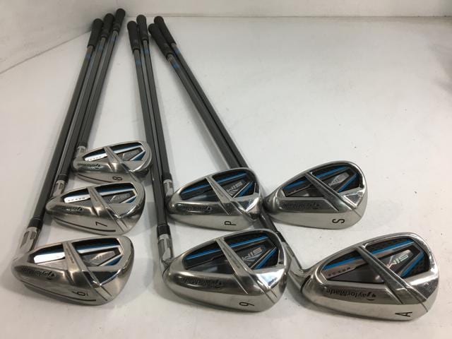 【新品】SIM MAX シムマックス サンドウェッジTENSEI TM 60Ｓ 新品】SIM MAX シムマックス サンドウェッジTENSEI TM 60S 返品