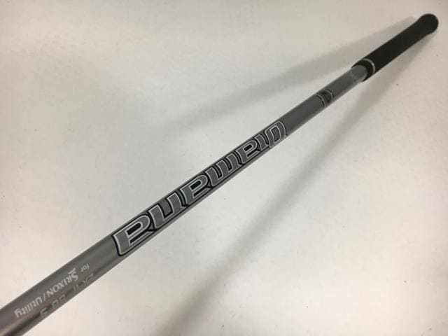 2点ご購入 中古ゴルフクラブ】ダンロップ スリクソン(SRIXON) ZX MK-2