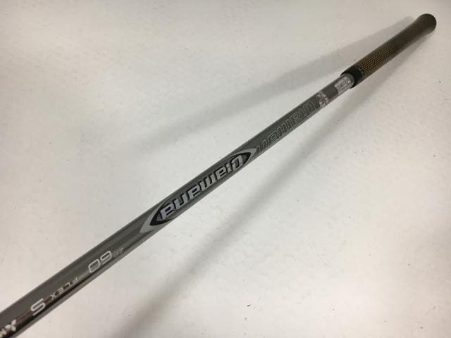 中古ゴルフクラブ】キャロウェイ MAVRIK SUBZERO (マーベリック