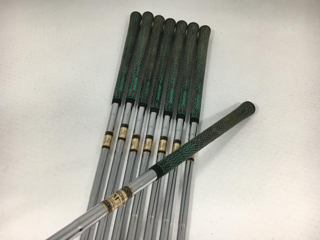 もも 未使用】マキタ 刈払アタッチメント EM402MP A-53089 / ITW3GCF637B4