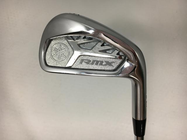 ヤマハ　RMX VD/R アイアンセット 5〜P MODUS115(S) ヤマハ RMX VD/R アイアンセット 5〜P MODUS115(S) 楽天市場】ヤマハ