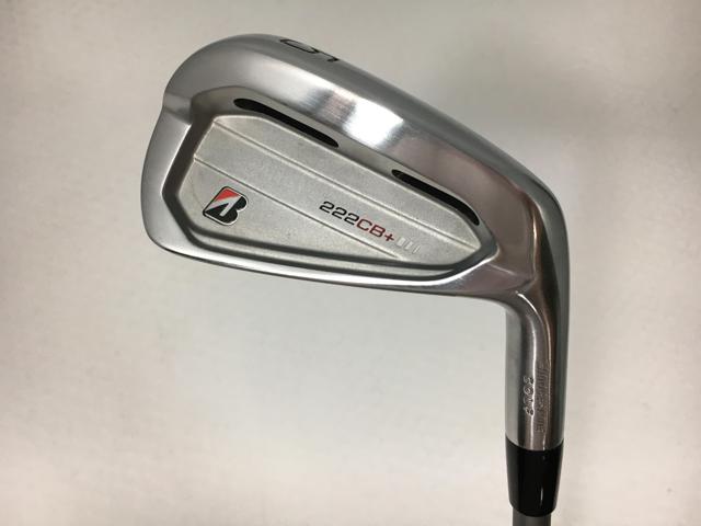 お買い得品！【中古ゴルフクラブ】グランプリ GP MAX ONE MINUTE(ワンミニッツ) G57 ドライバー UST マミヤ ATTAS3-6 1W【14日間返品OK】 中古ゴルフクラブ】グランプリ GP MAX ONE MINUTE(ワンミニッツ) G57