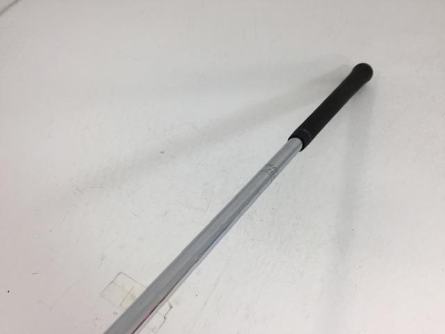 【中古ゴルフクラブ】タイトリスト ボーケイ ウェッジ スピンミルド SM9 (ツアークロム)60.10S(日本仕様) BV105 LW【14日間返品OK】