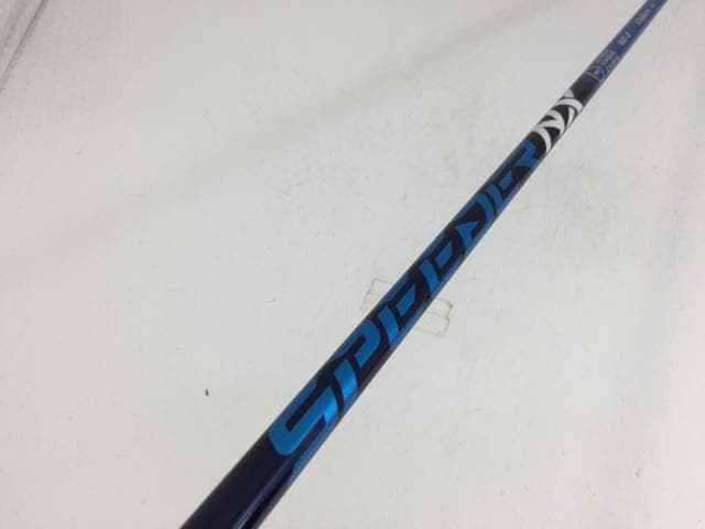 【中古ゴルフクラブ】【美品】フジクラ シャフト単品 (テーラーメイド スリーブ付) SPEEDER NX 60 1W【14日間返品OK】