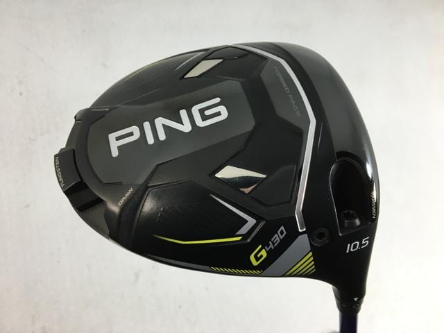 タイトリスト816H1 ２本セット　ツアーAD HY-85S 楽天市場】タイトリスト 816h1 tourad hy－85の通販