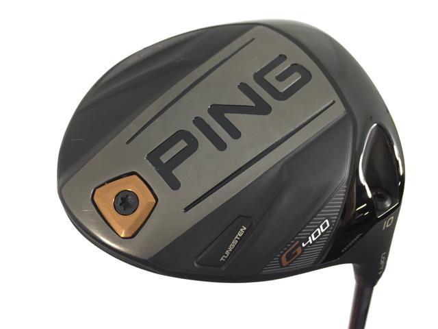 返品OK 【中古ゴルフクラブ】キャロウェイ グレートビッグバーサ