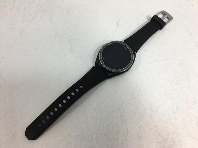 中古ゴルフ用品】Voicecaddie ボイスキャディ T9 [ブラック]【14