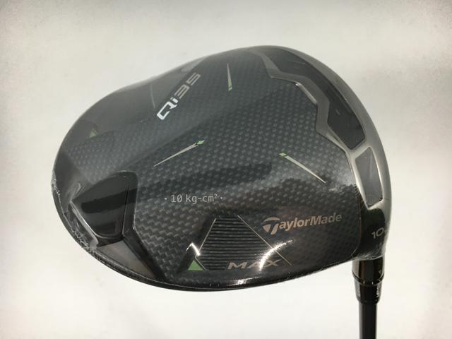 P770 アイアンセット 2024 テーラーメイド5〜P 6本【レフティ】 P770