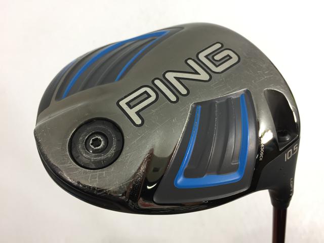 専用まとめ ラジエーター グリル グリル ガード カバー プロテクター ベータ