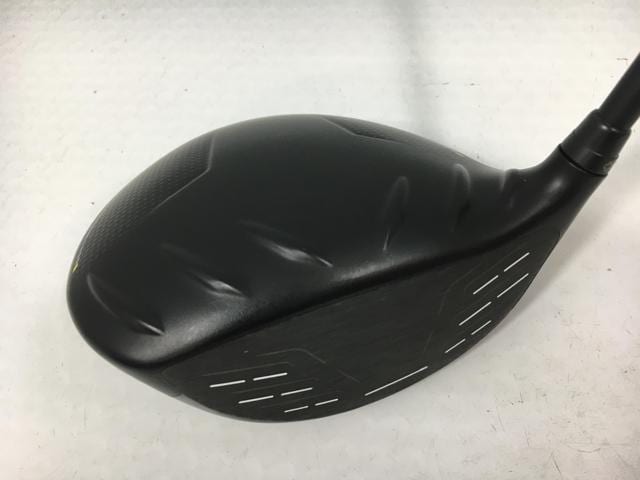 お買い得品！【中古ゴルフクラブ】ピン G430 HL MAX ドライバー