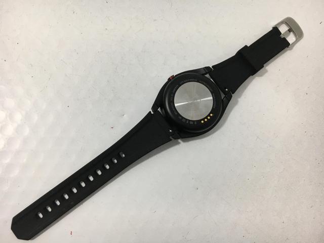 中古ゴルフ用品】【超美品】Voicecaddie ボイスキャディ T9 中古ゴルフ用品】【超美品】Voicecaddie ボイスキャディ T9